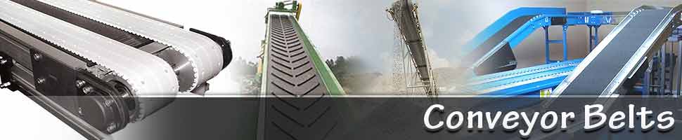 Conveyor Belts