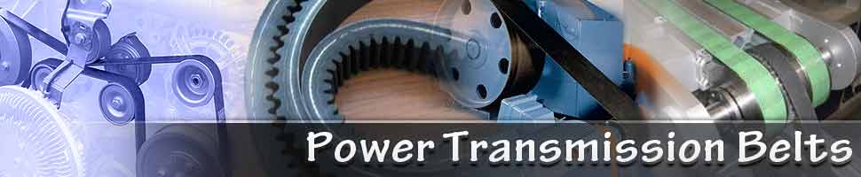 Power Transmission Belts, Power Transmission Belt Supplier, Polyurethane and PVC Conveyor Belts, High Performance Conveyor Belts, Jogging Conveyors, Blue Food-Grade Belts, Polyurethane and PVC Conveyor Belts, Poly - V - Ribbed Belts, PU - Open Length Timing Belts, Gujarat, Rajkot