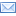 Phone Number