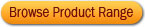 Browse Product Range | Ravi Enterprise | Industrial Machine Belts Supplier in Rajkot, Gujarat, India | We supply Drive Belts, Conveyor Belts, Synchroflex Timing Belts, V-Belts, V-Ribbed Belts, Flat Belts, Broad Section V-Belts, etc. for all kinds of machineries