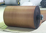 Fabric Sandwich Belts | We supply Drive Belts, Conveyor Belts, Synchroflex Timing Belts, V-Belts, V-Ribbed Belts, Flat Belts, Broad Section V-Belts, etc. for all kinds of machineries. Call us for best quality industrial beltings with reasonable rates