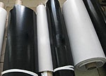 Fabric Sandwich Belts | We supply Drive Belts, Conveyor Belts, Synchroflex Timing Belts, V-Belts, V-Ribbed Belts, Flat Belts, Broad Section V-Belts, etc. for all kinds of machineries. Call us for best quality industrial beltings with reasonable rates