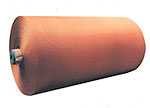 Fabric Sandwich Belts | We supply Drive Belts, Conveyor Belts, Synchroflex Timing Belts, V-Belts, V-Ribbed Belts, Flat Belts, Broad Section V-Belts, etc. for all kinds of machineries. Call us for best quality industrial beltings with reasonable rates
