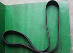 Leather Sandwich Belts | We supply Drive Belts, Conveyor Belts, Synchroflex Timing Belts, V-Belts, V-Ribbed Belts, Flat Belts, Broad Section V-Belts, etc. for all kinds of machineries. Call us for best quality industrial beltings with reasonable rates