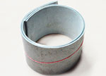 Leather Sandwich Belts | We supply Drive Belts, Conveyor Belts, Synchroflex Timing Belts, V-Belts, V-Ribbed Belts, Flat Belts, Broad Section V-Belts, etc. for all kinds of machineries. Call us for best quality industrial beltings with reasonable rates