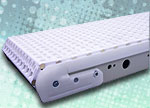 PU Conveyor Belts, PU conveyor Belts Supplier, Rajkot, Gujarat