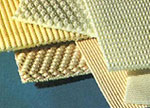 Rough Top Belts | We supply Drive Belts, Conveyor Belts, Synchroflex Timing Belts, V-Belts, V-Ribbed Belts, Flat Belts, Broad Section V-Belts, etc. for all kinds of machineries. Call us for best quality industrial beltings with reasonable rates