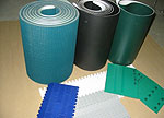 Rough Top Belts | We supply Drive Belts, Conveyor Belts, Synchroflex Timing Belts, V-Belts, V-Ribbed Belts, Flat Belts, Broad Section V-Belts, etc. for all kinds of machineries. Call us for best quality industrial beltings with reasonable rates