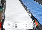 Rough Top Belts | We supply Drive Belts, Conveyor Belts, Synchroflex Timing Belts, V-Belts, V-Ribbed Belts, Flat Belts, Broad Section V-Belts, etc. for all kinds of machineries. Call us for best quality industrial beltings with reasonable rates